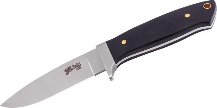 Actual product image Herbertz Gürtelmesser (9.80 cm)