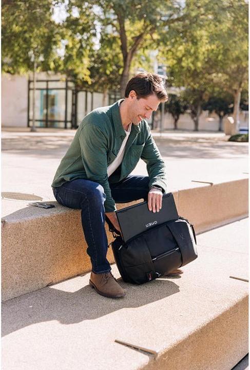 Produktbild HP HyperX Knight (22.60 l)