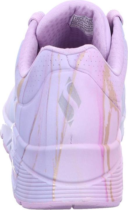 Image du produit Skechers Sneaker (41)