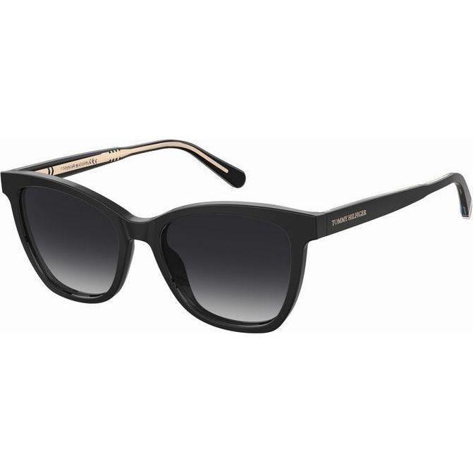 Tommy Hilfiger, Damen, Sonnenbrille, TH 1981/S