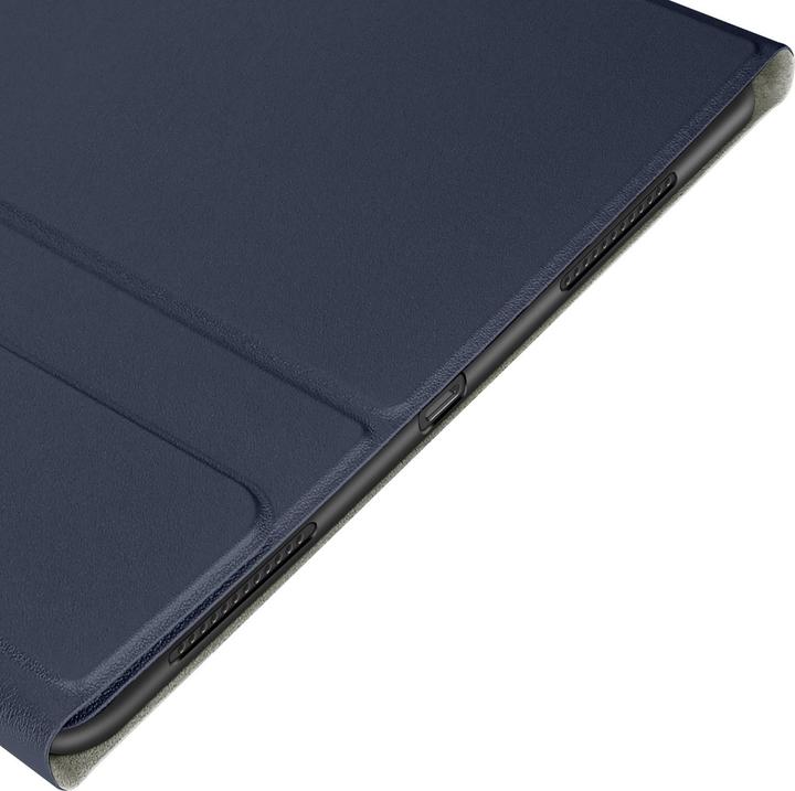 Actual product image Avizar Qwerty (Eng. Int., iPad Air 13 2025)