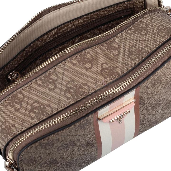 Produktbild Guess Mini Bag NOELLE