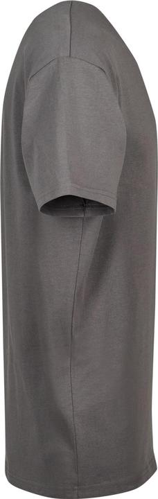 Produktbild Build Your Brand TShirt (XXL)