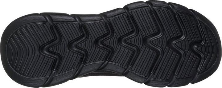 Image du produit Skechers BOBS B FLEX HI LINEAR FORCE Damen-Sneaker (41)