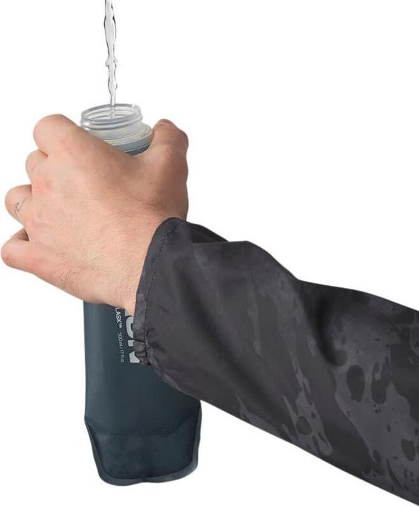Actual product image Salomon Softflask 500ml (0.50 l)