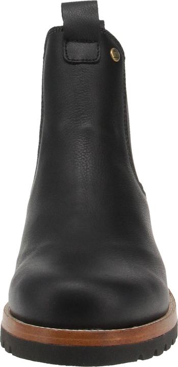 Actual product image Panama Jack Burton Igloo C1 (47)