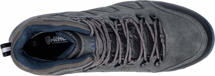 Produktbild Brütting Mount Princeton (38)