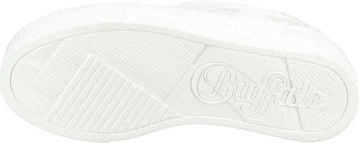 Produktbild Buffalo Sneaker (40)