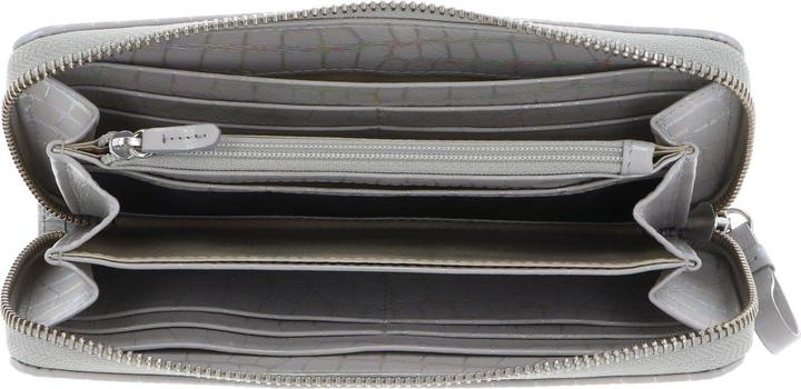 Produktbild Picard Mermaid Geldbörse Leder 19 cm