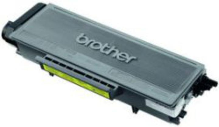 Produktbild Brother Tn-3280 (BK)
