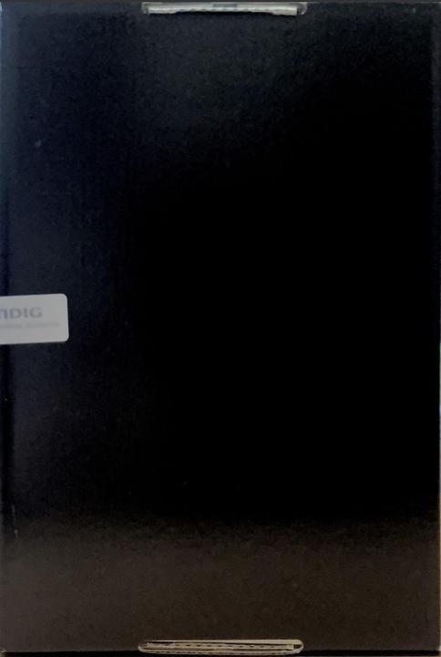 Image du produit Grundig Digta Station 447 Set