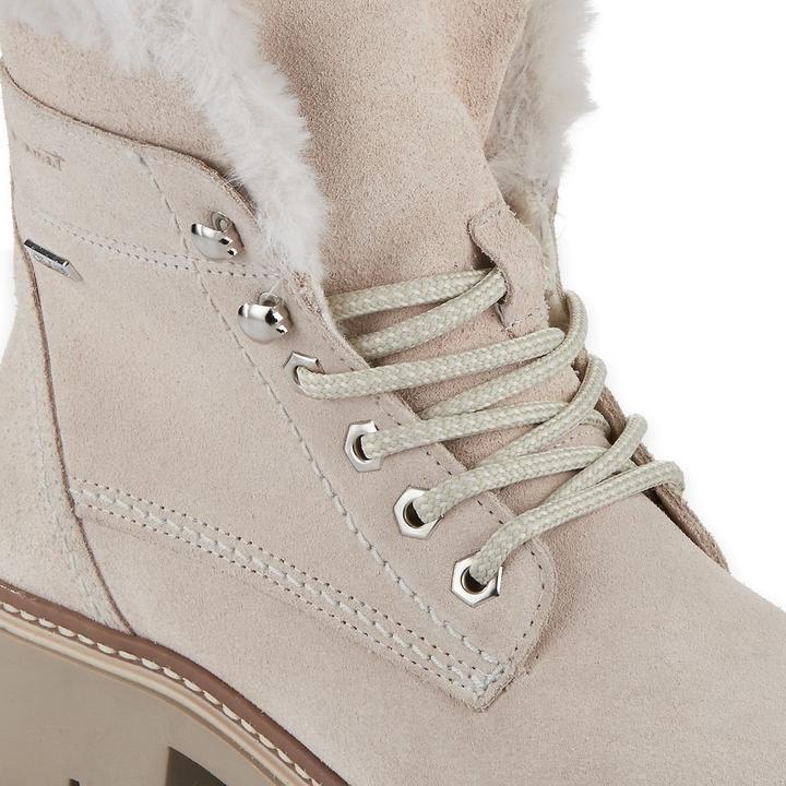 Actual product image Tamaris Ankle boot (36)