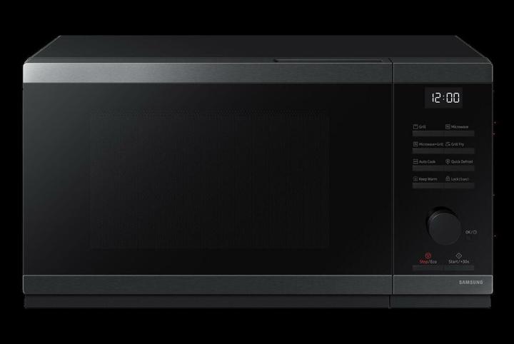 Image du produit Samsung MG23DG4524 (23 l)