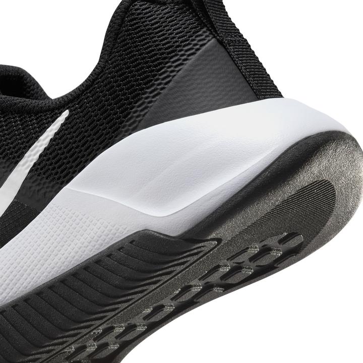 Actual product image Nike Women's MC Trainer 3 (40.5)