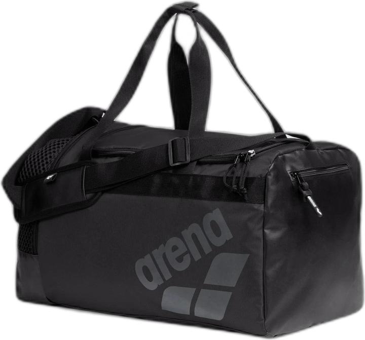 Immagine prodotto Arena All Set Duffle 40L (40 l)