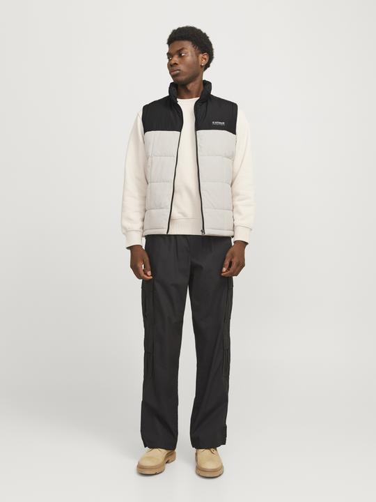 Image du produit Jack & Jones Jjben Square Bodywarmer (M)