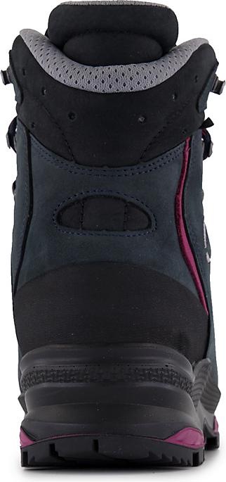 Produktbild Lowa Mauria Evo GTX (39)