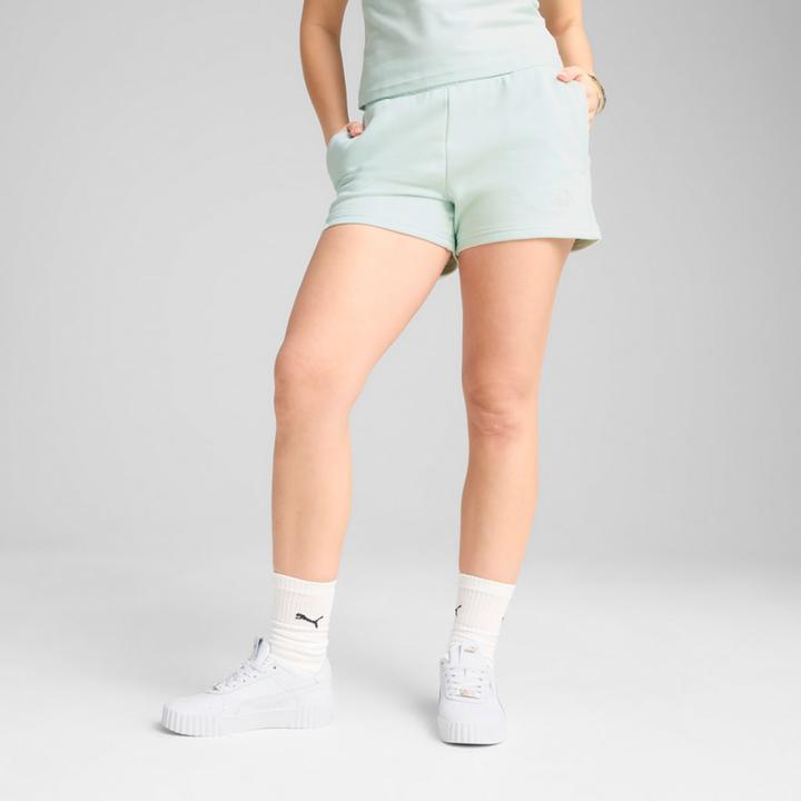 Immagine prodotto Puma Pantaloncini ESS Small No. 1 Logo 4" TR (s) (L)
