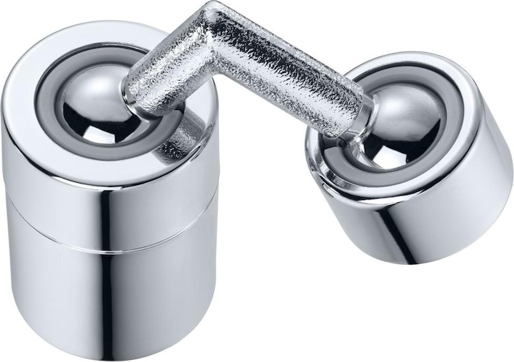 Immagine prodotto Bubble-Stream Regolatore di getto universale