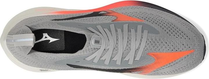 Produktbild Mizuno Neo Zen (41)