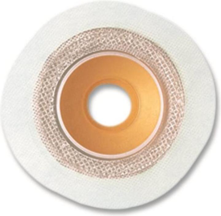 Image du produit ConvaTec support souple micropor (5 pièce(s), 1782 ml, 170 g)