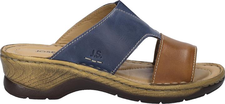 Produktbild Josef Seibel 56678-476 (36)