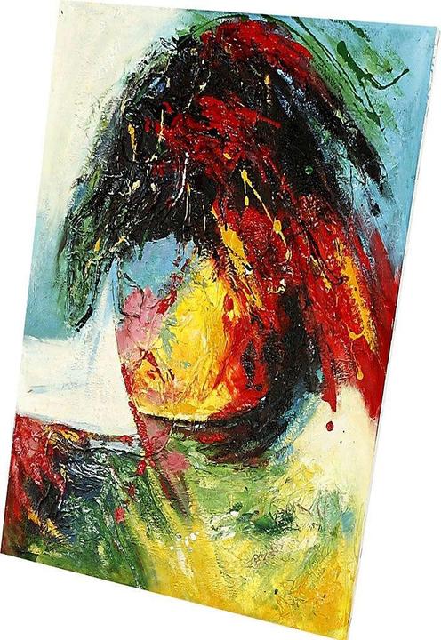 Image du produit Creativ Company Chevalet