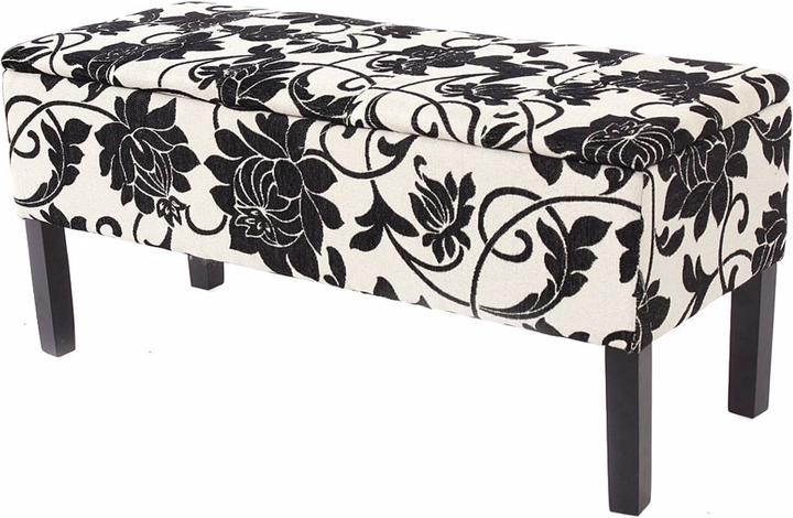 Actual product image Jamb Renens (95 cm)