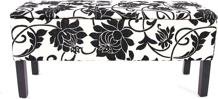 Actual product image Jamb Renens (95 cm)