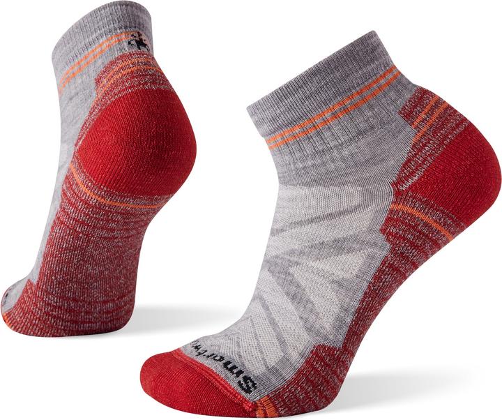 Actual product image Smartwool Hike Light Cushion (S)