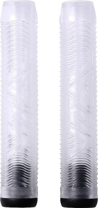 Image du produit Blunt Envy poignées