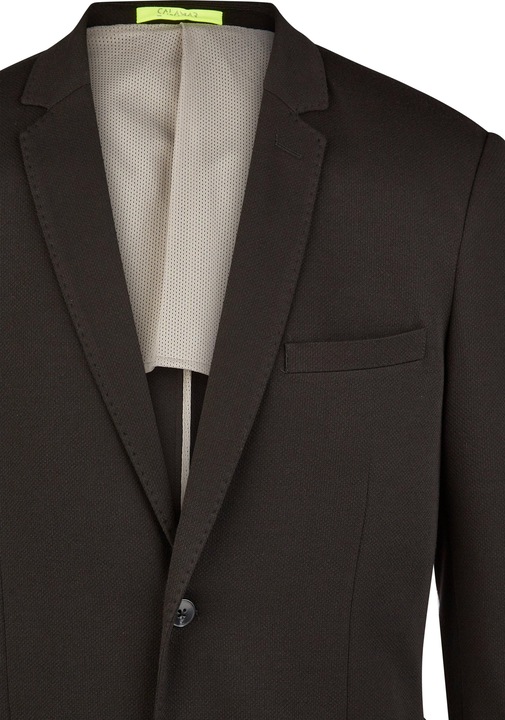 Immagine prodotto Calamar Cotton Blend Sakko (27)
