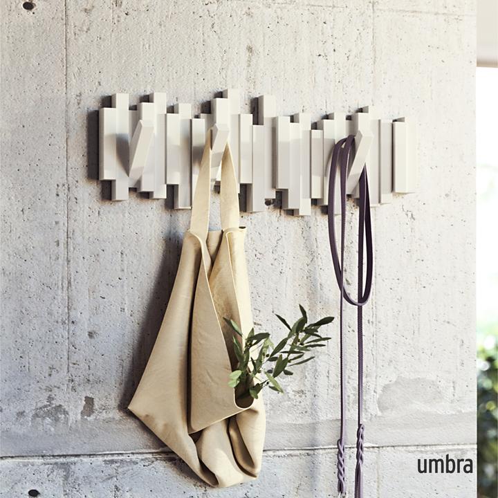 Produktbild Umbra Sticks