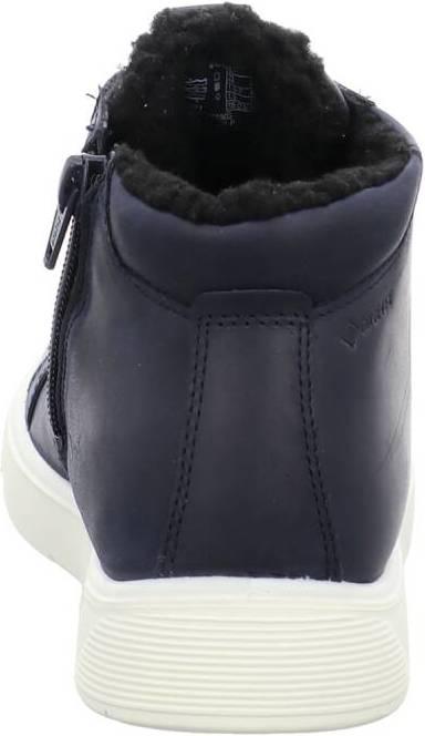 Produktbild Ecco Street Tray K GTX sky (35)