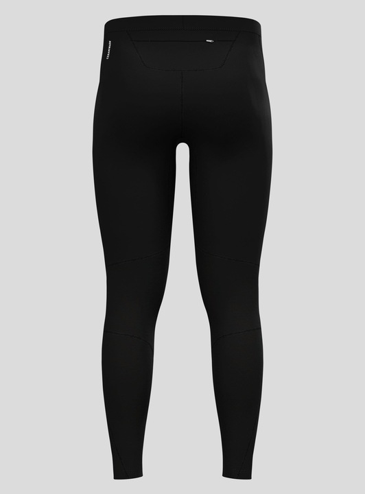 Actual product image Odlo Velocity (L)