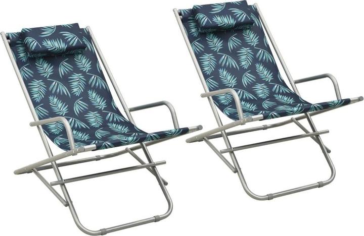Produktbild vidaXL Caterina (61 cm)