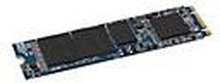 Image du produit Dell AA615519 (256 Go, M.2 2280)
