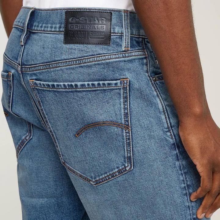 Immagine prodotto G-Star Jeans Corti Mosa (32)