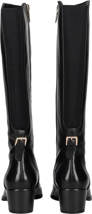 Image du produit Regarde le Ciel Stiefel (42)