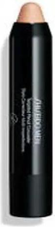 Shiseido Corktor Men target pencil masking agent dark 4.3g (Dark)