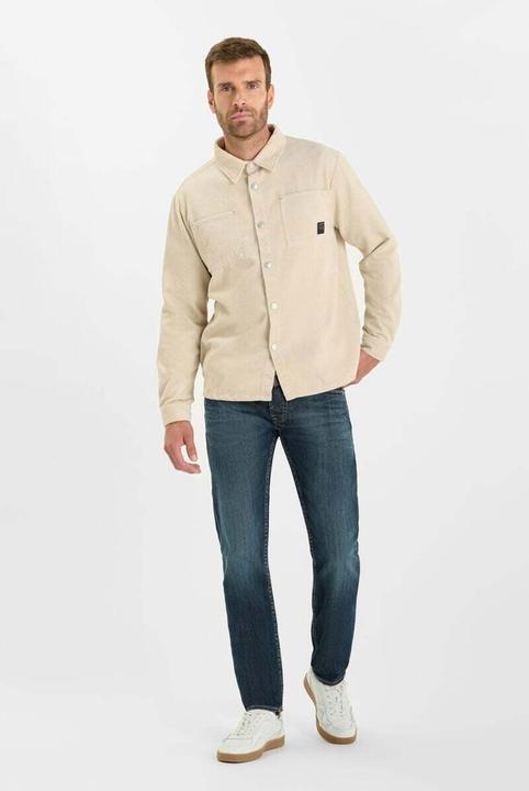 Image du produit Le Temps Des Cerises Mage (L)