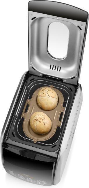 Produktbild ETA Delicca II Max