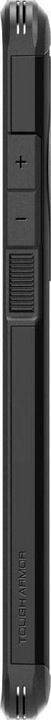 Actual product image Spigen Tough Armor (OnePlus 12)