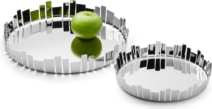 Produktbild Philippi 105044 - Manhattan Schale S