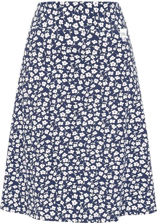 Produktbild Lazy Jacks Midirock Jersey (36)