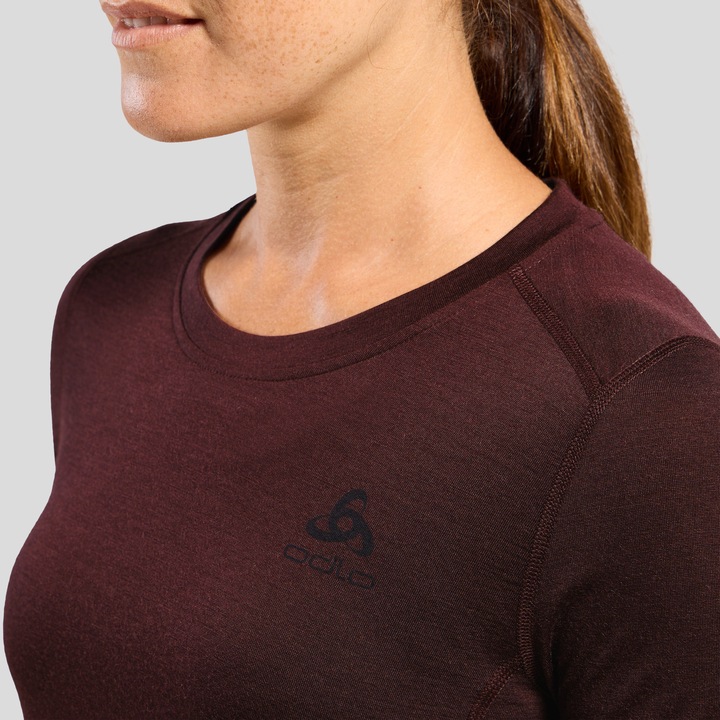 Actual product image Odlo Natural 200 (S)