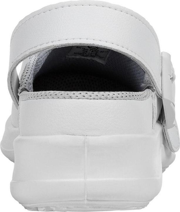 Produktbild Karlowsky Schuhe Kapstadt (35.5)