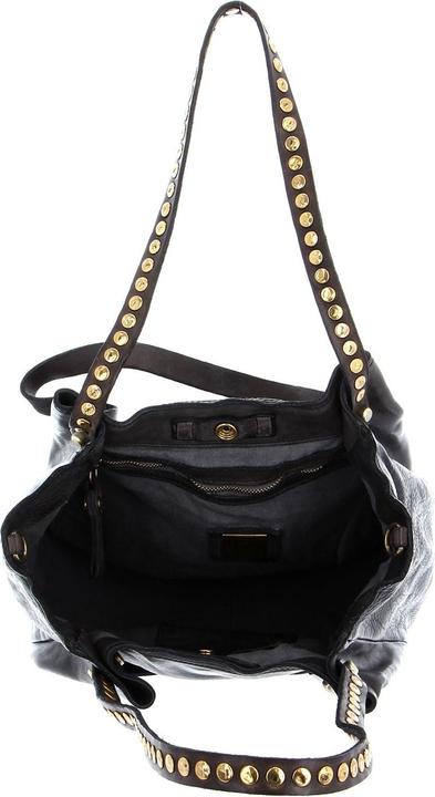 Immagine prodotto Campomaggi Shoulder Bag