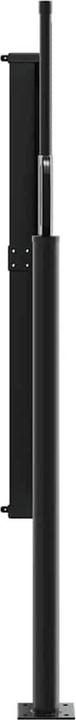 Image du produit vidaXL Store latéral extensible (6 m)