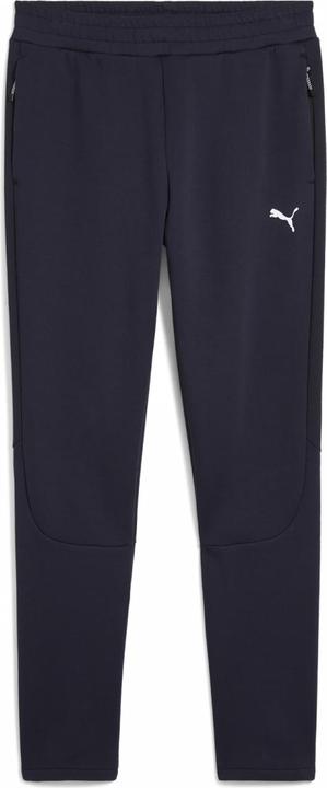 Immagine prodotto Puma Pantaloni EVOSTRIPE DK op (S)